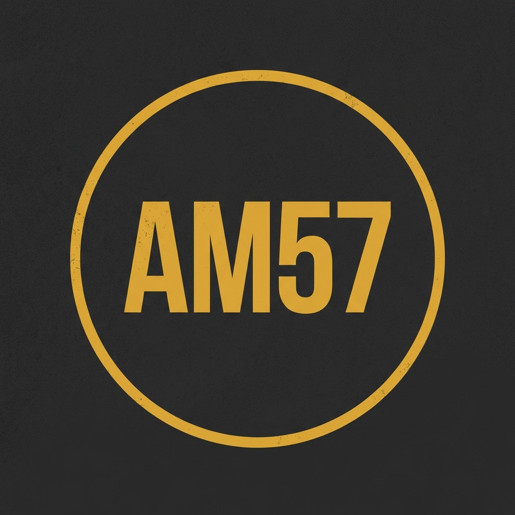 AM57 Team