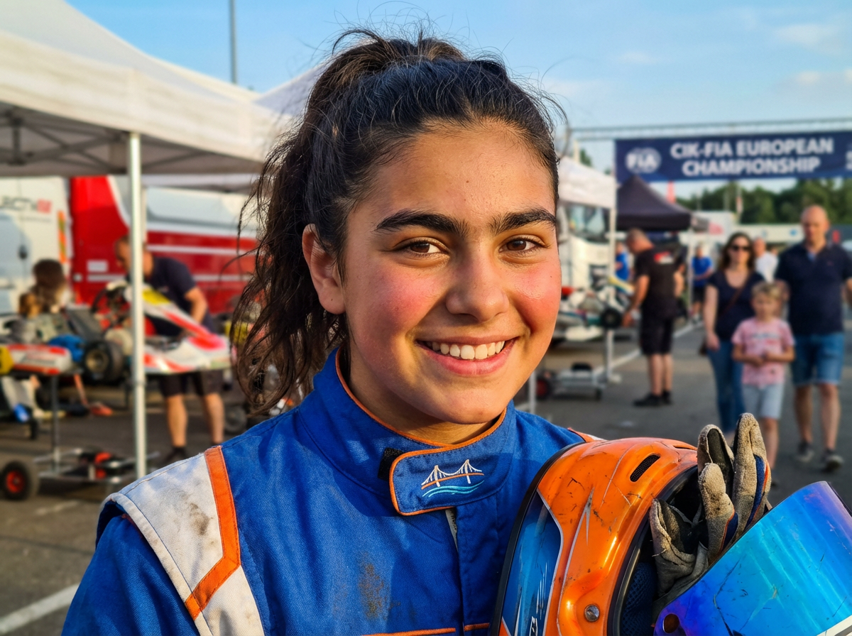 Bridge Foundation Update